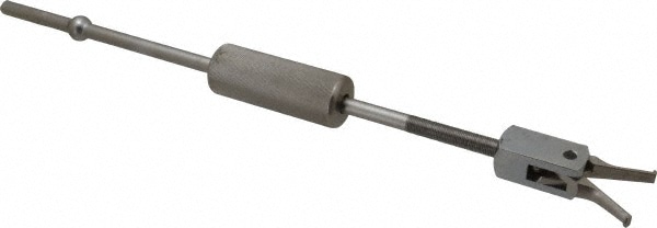 OTC TOOLS 1173