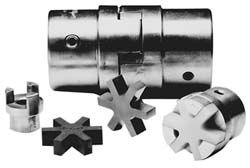 ALTRA INDUSTRIAL MOTION 08258