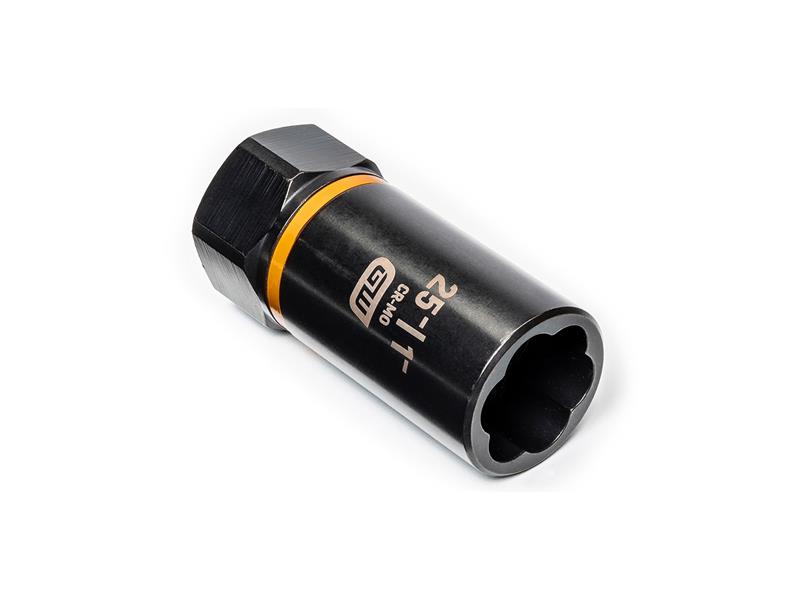 APEX TOOLS 86080