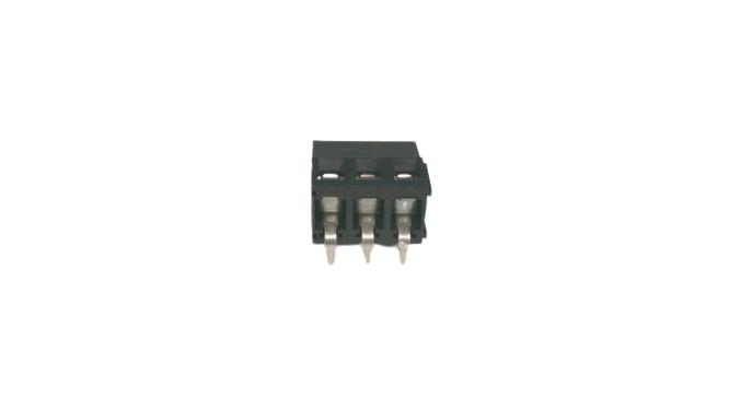 WEIDMULLER 1716050000