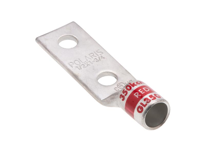 NSI INDUSTRIES GL350N