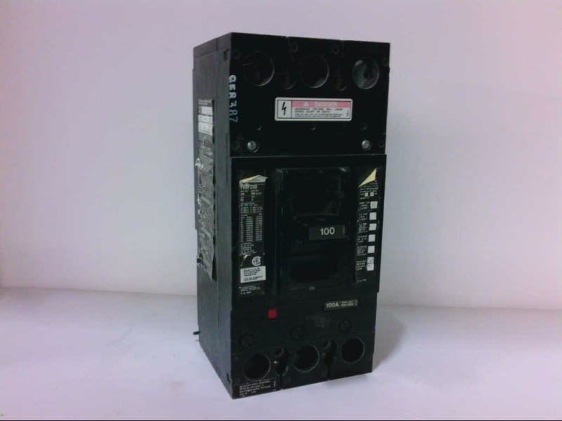 SIEMENS F63F250