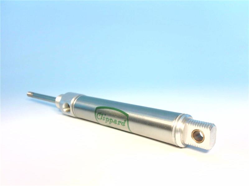 CLIPPARD URR-12-2