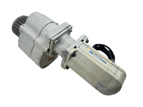 SIGMA GIKEN SG-SB2-8