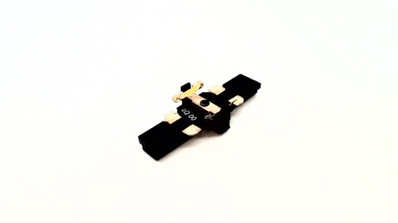 CONTECH LIGHTING LA-2