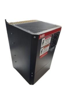 ASEA BROWN BOVERI SSA050-481