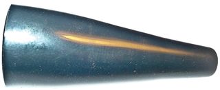 MUELLER ELECTRIC BU-87-0