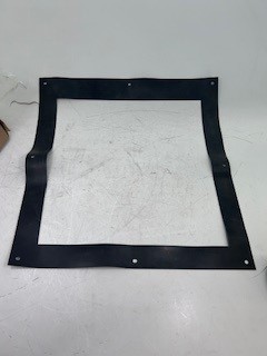 JOHNSON CONTROLS 028-15250-000