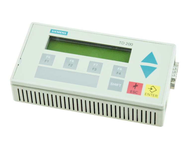 SIEMENS 6ES7272-0AA00-0YA0