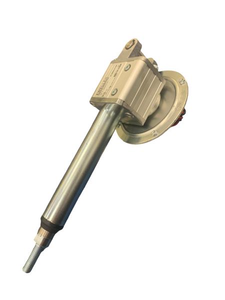 EWELLIX CARR32X100X1F/P24C