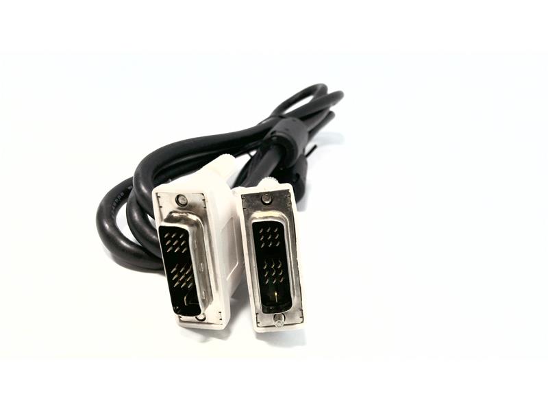 HOTRON 5313118093FH