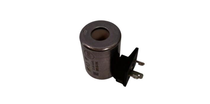 SUN HYDRAULICS 740212D
