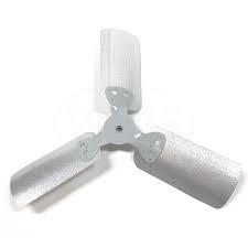 SERVICE FIRST FAN04082