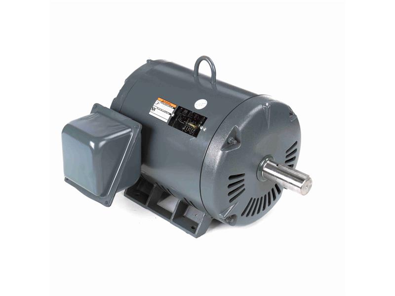 REGAL REXNORD LM28156