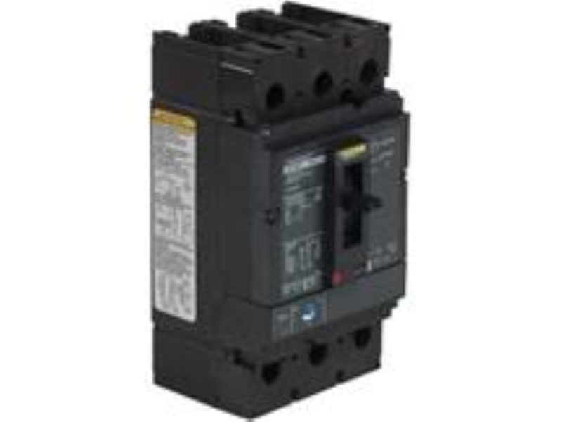 SCHNEIDER ELECTRIC JDL36200SO
