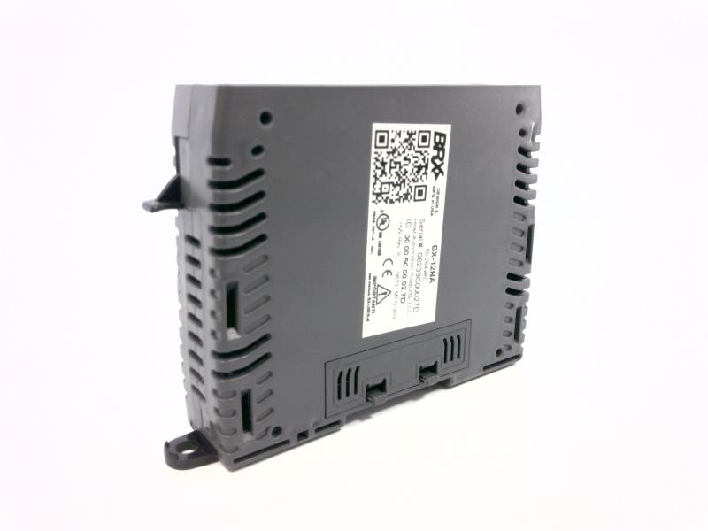 AUTOMATION DIRECT BX-12NA