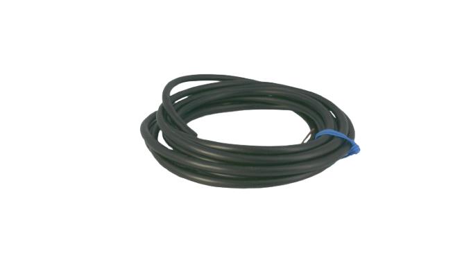 OMRON E2B-S08KS02-WP-C2 2M