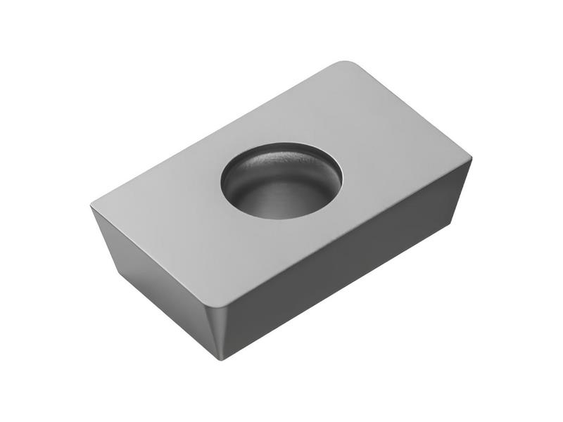 SANDVIK 5742782