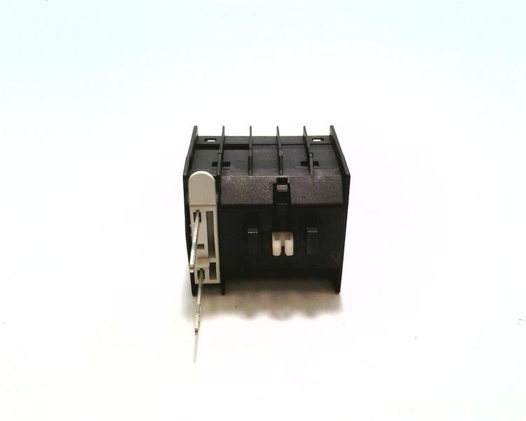 SIEMENS 3RT1916-2CG11