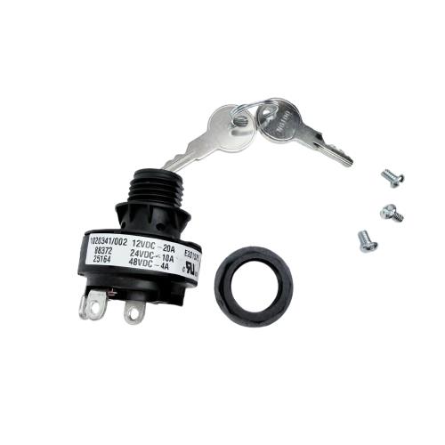 RAYMOND CORP 1020341/002