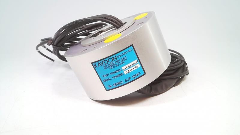 KAYDON BEARING W15B00M04