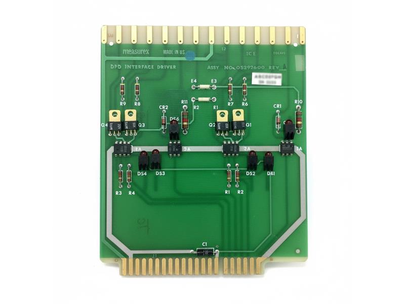 052926-00 by HONEYWELL