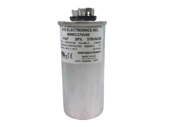NTE MRRC370V40