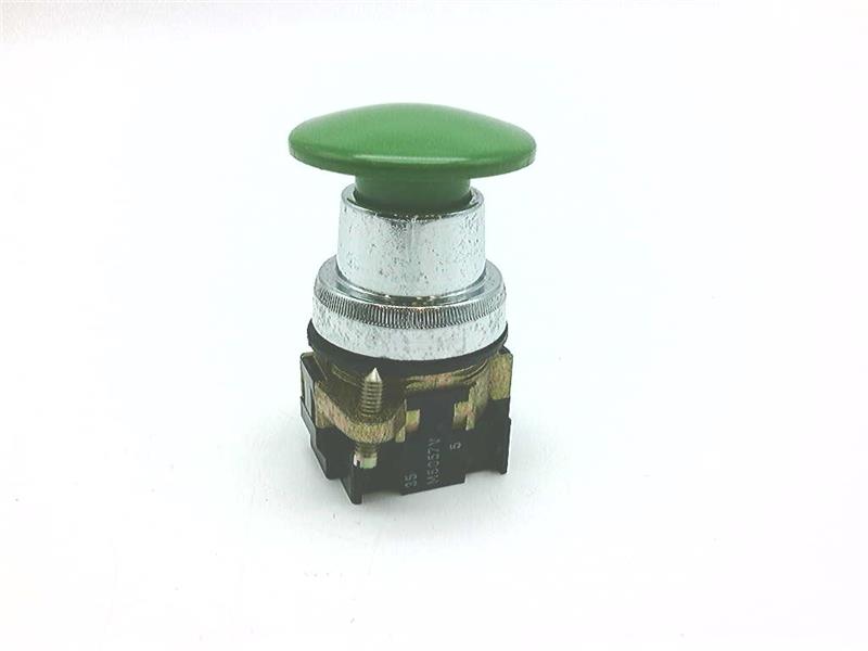 BRETER M6057