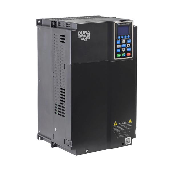 AUTOMATION DIRECT GS4-4030