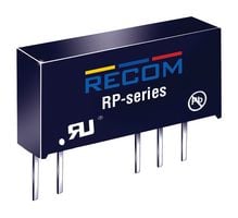 RP-1212S by RECOM