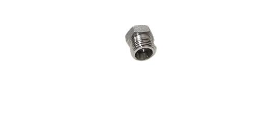 DIXON 5203S-08