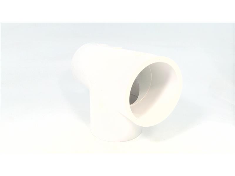 LASCO 401-025