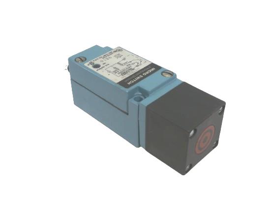 HONEYWELL LYT01B-1H