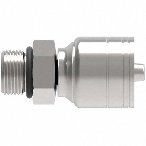 EATON CORPORATION 06Z-P08-BG