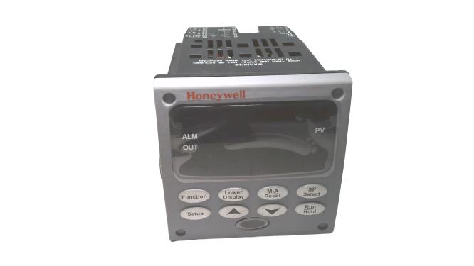 HONEYWELL DC2500-CB-0000-300-00000-E0-0