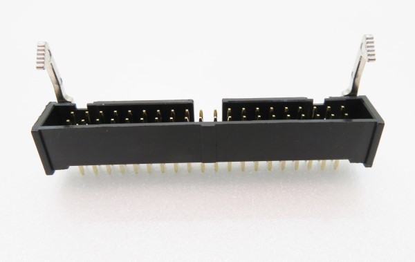 ADAM TECH BHR-40-VUA-ML