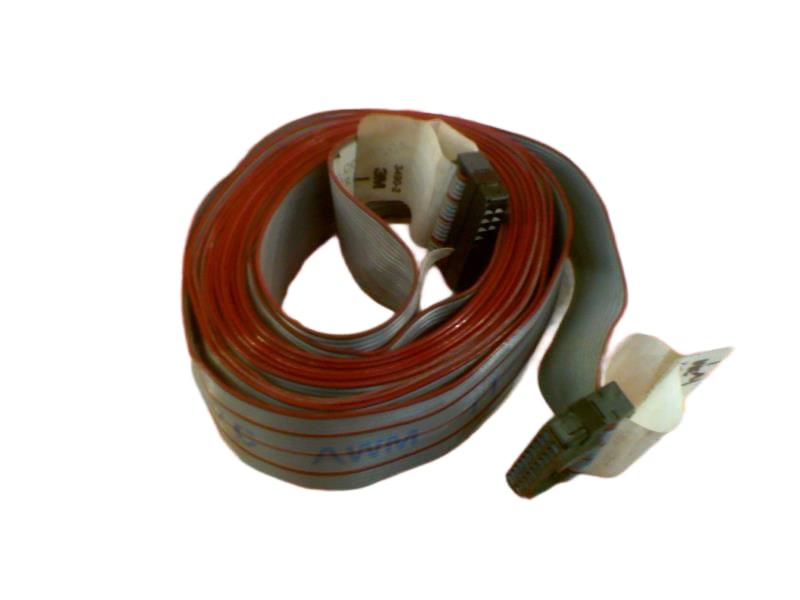 DS3815RCC1BL131X par 3M