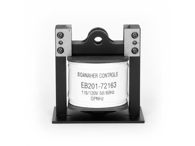 EB201-72163 by DANAHER CONTROLS