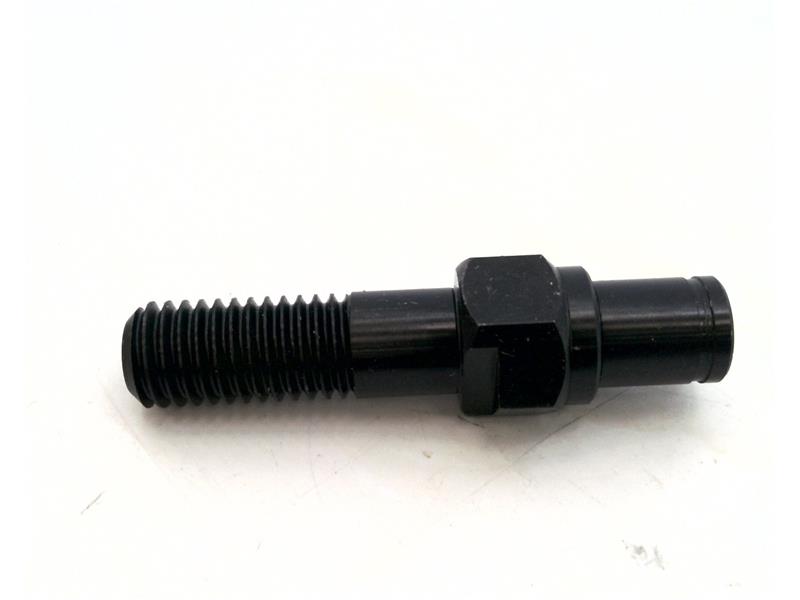 MISUMI FXNLA10-12-F9-G10-N20-SC
