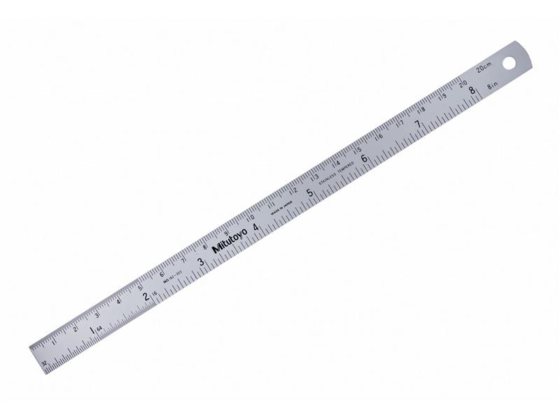 MITUTOYO 182-303