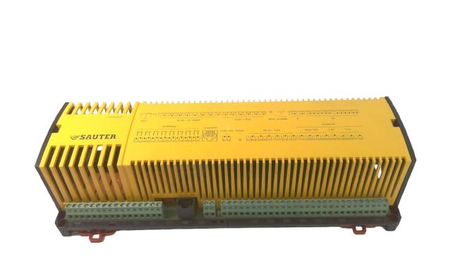 SAUTER EY-AS225F001