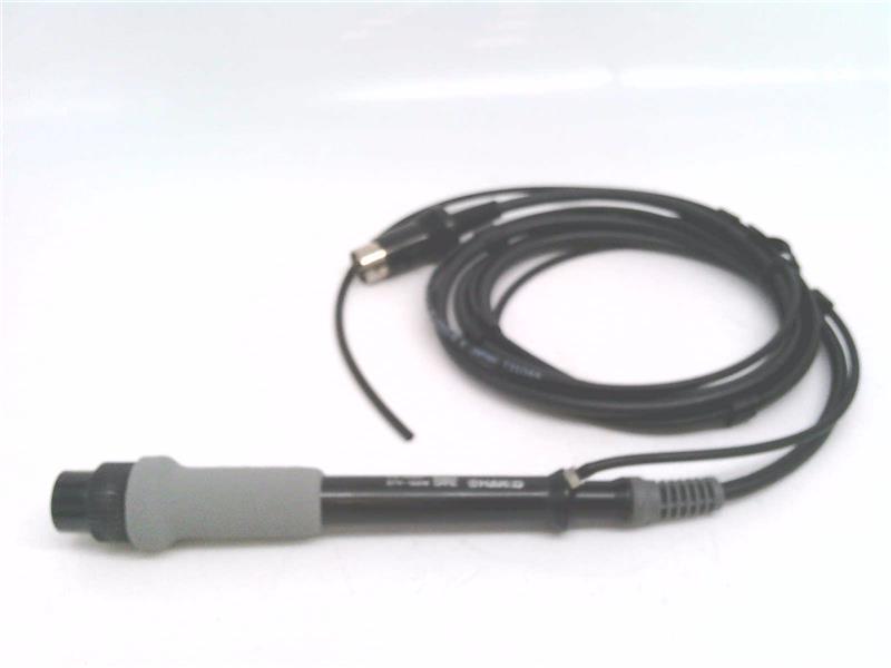 HAKKO FX-8302
