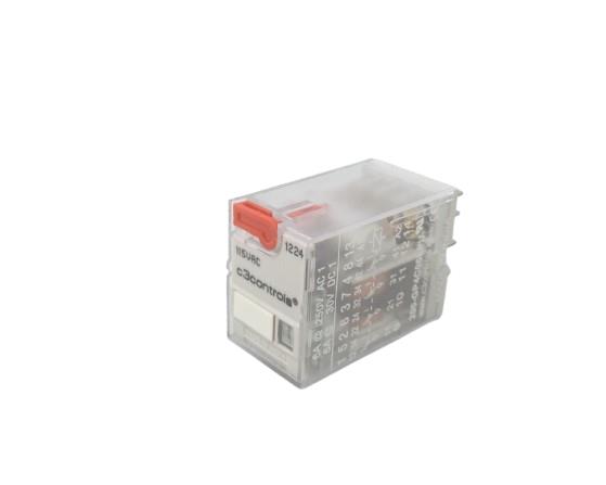 C3 CONTROLS 200-GP4C06LPU