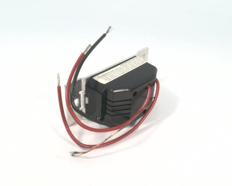 LIGHTOLIER AP603-W