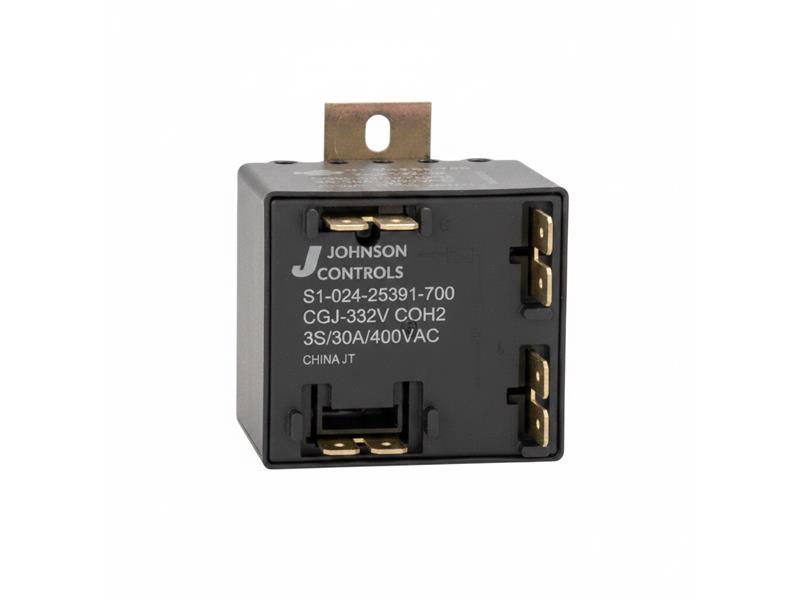 S1-024-25391-700 por JOHNSON CONTROLS
