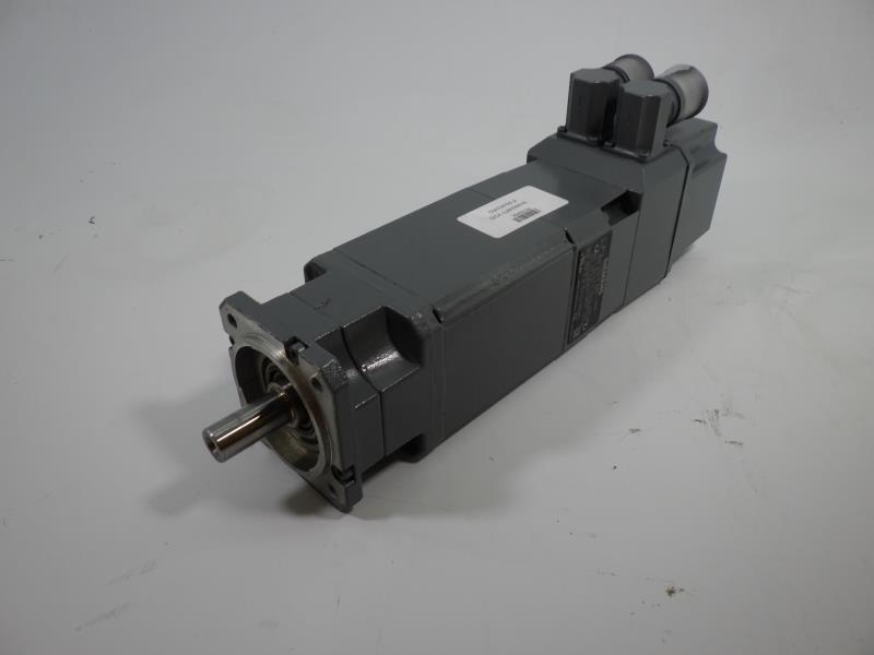 1FT6034-4AK71-3EH6 by SIEMENS