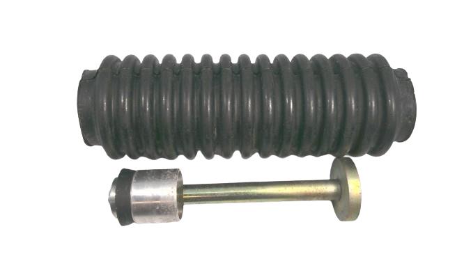 AMETEK J073913005