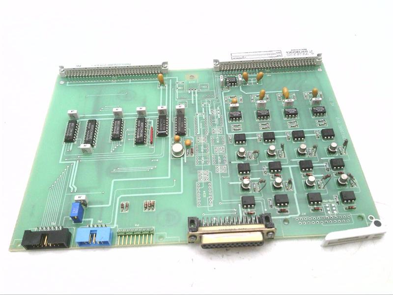 KAJAANI OY 30GL-1A4300018A