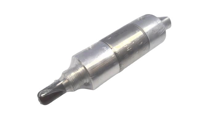 CLIPPARD UDR-28-1/2