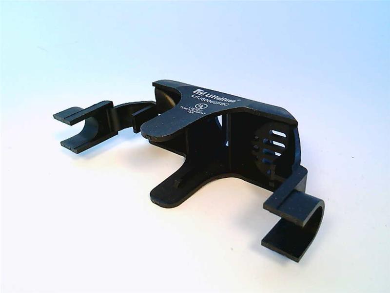 LITTELFUSE LFJ60060FBC